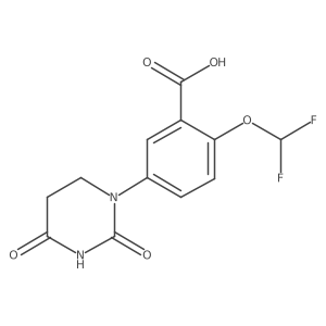 CID 165944665结构式