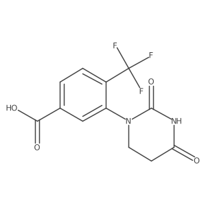 2703772-78-3 structure