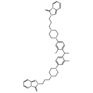 2727463-29-6 structure