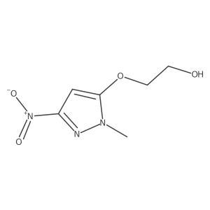 2727907-21-1结构式