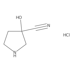 2731014-55-2 structure