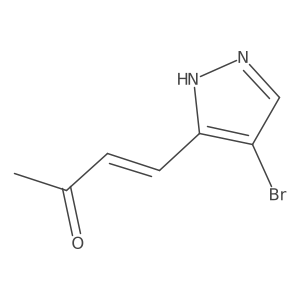 2734046-76-3 structure