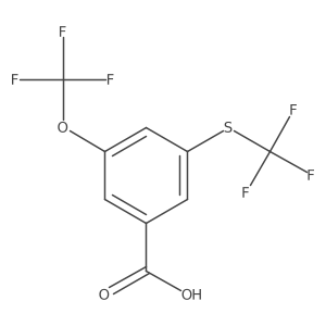 2739681-68-4结构式