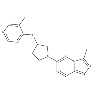 2741911-96-4 structure