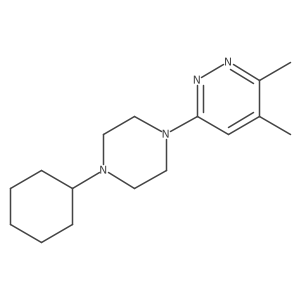 2741933-17-3 structure
