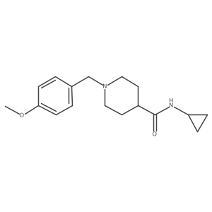 2741936-38-7 structure