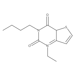 2742051-82-5 structure
