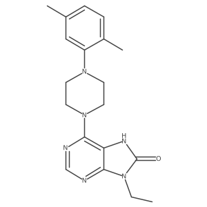 2742060-34-8 structure