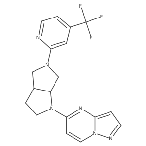 2742063-99-4 structure