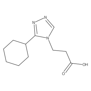 2748354-28-9结构式