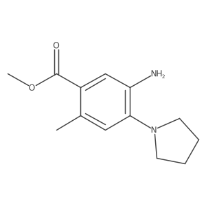 2748609-95-0 structure