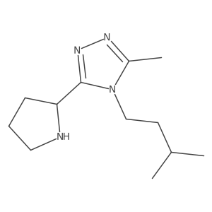 2749418-78-6 structure