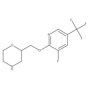 2749497-78-5结构式