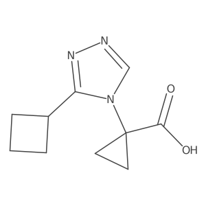 2749752-71-2 structure