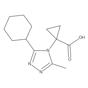 2749761-23-5结构式