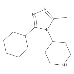 2749836-51-7结构式