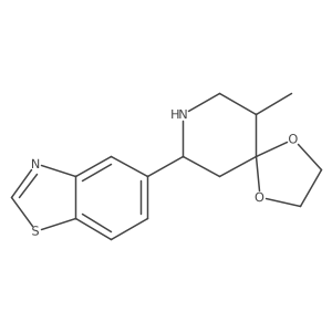 2760368-79-2 structure