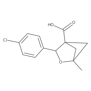 2763750-90-7 structure