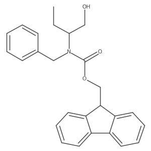 2763895-37-8结构式