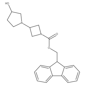2763912-30-5 structure