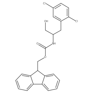 2763915-73-5 structure