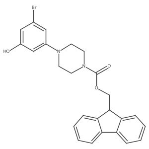 2763918-94-9 structure