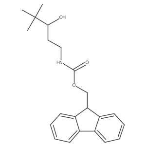 2764012-40-8 structure