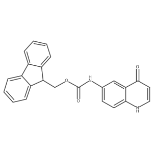 2764015-83-8 structure