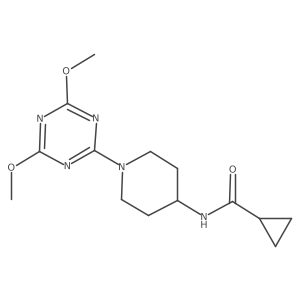 2770634-63-2 structure