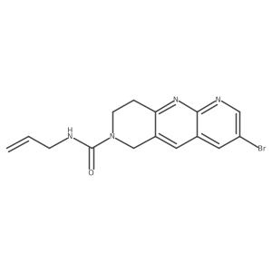 2770643-15-5 structure