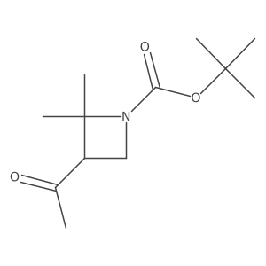 2792201-12-6 structure