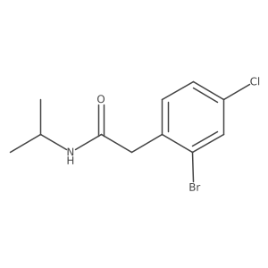2806437-77-2 structure