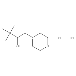2825012-84-6结构式