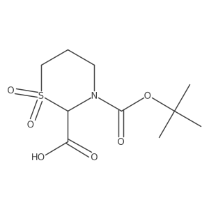 2839138-46-2 structure