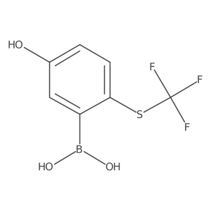2852766-46-0 structure