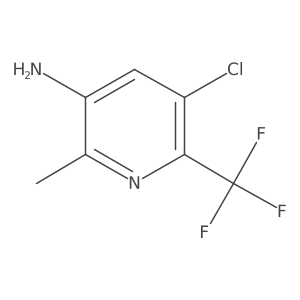 2869955-60-0结构式