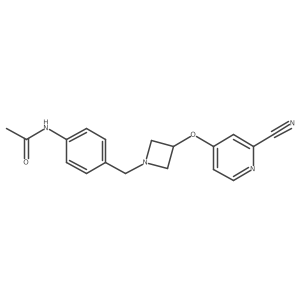 2877635-25-9 structure