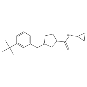 2877675-23-3 structure