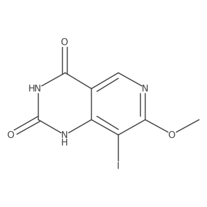 2883421-54-1结构式