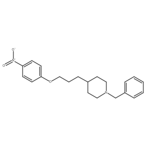 296261-68-2 structure