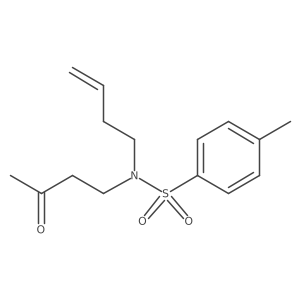 2983502-29-8 structure