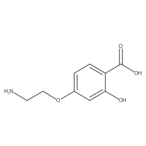 300576-61-8 structure
