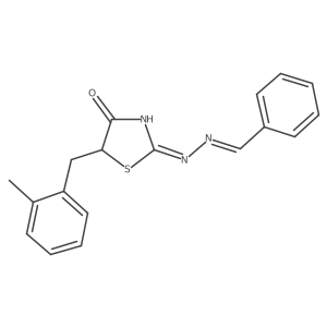 303793-78-4 structure