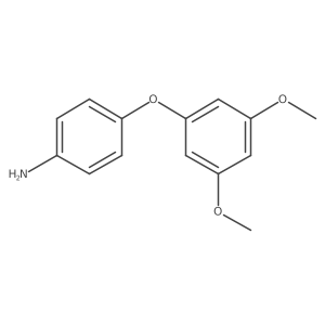 307308-49-2 structure