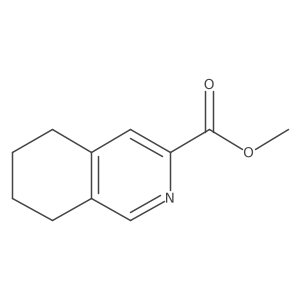 322690-87-9 structure