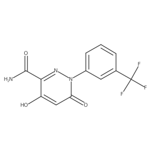 338395-61-2结构式