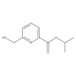354518-08-4 structure