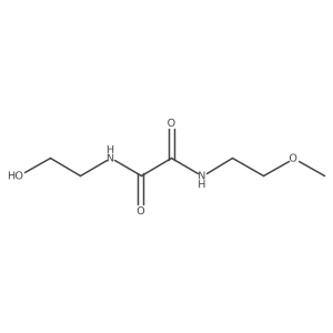 357268-03-2 structure