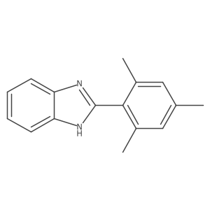 36677-31-3 structure