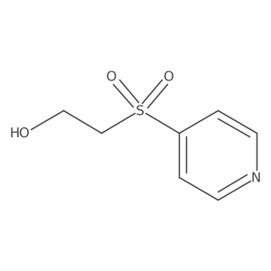376366-79-9 structure